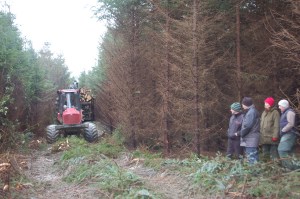 IWP site visits (51)