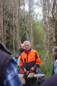 broadleaf day2014 010